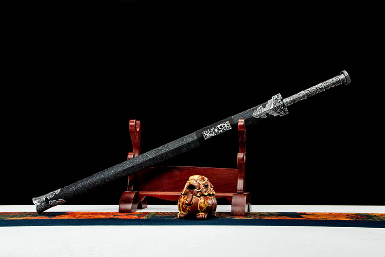 O1CN01sG5qI22LDsVJFrko5_1867249659-0-cib