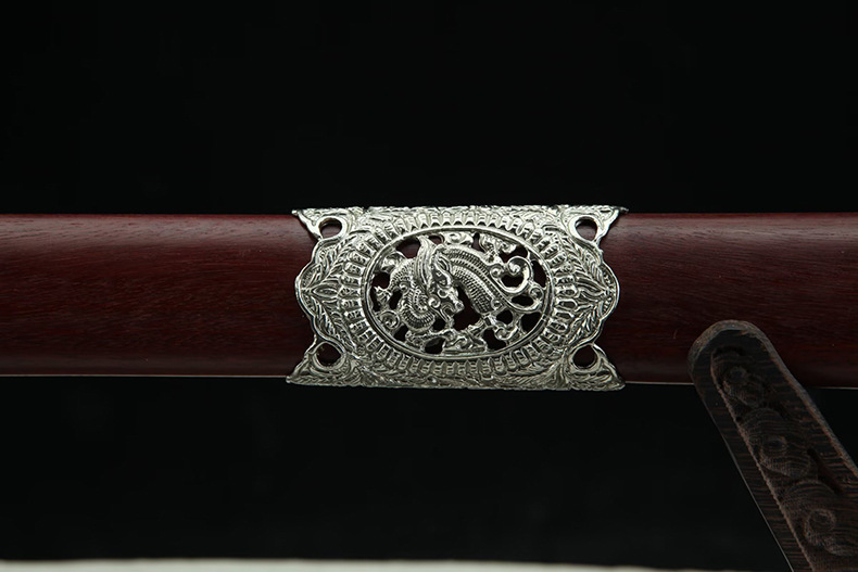 O1CN01sGMCs92LDsezyCSjq_1867249659-0-cib