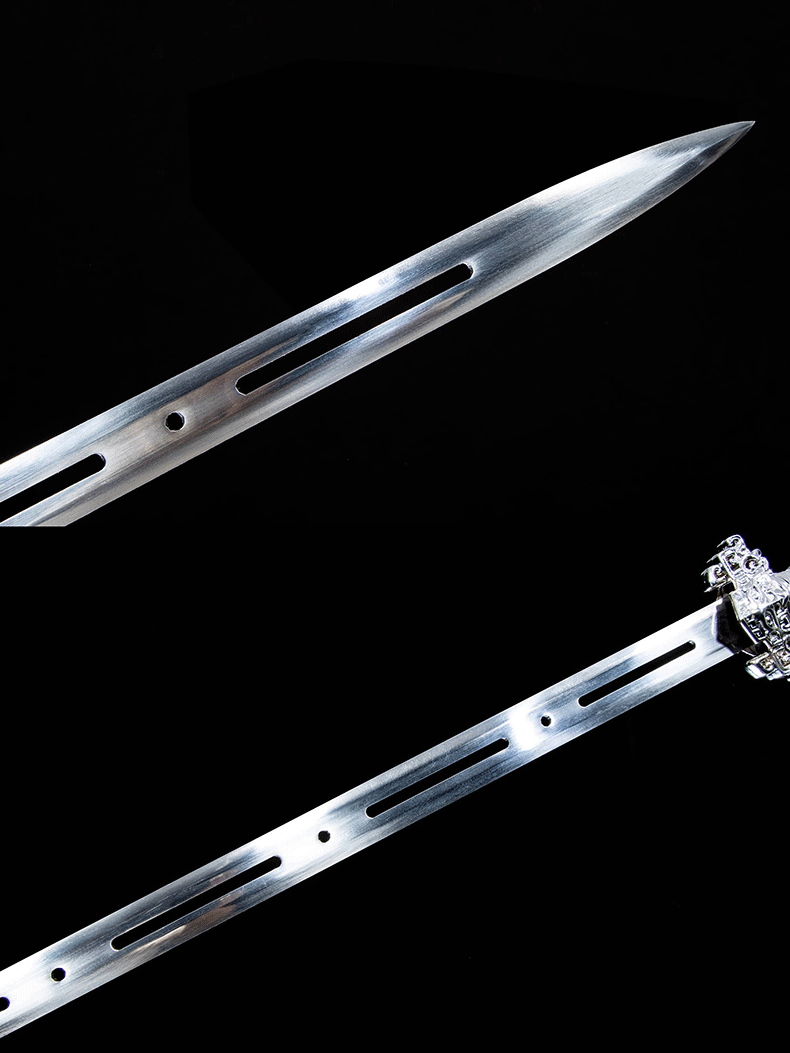 O1CN01sJbIBa2LDscVM2yWU_1867249659-1-cib