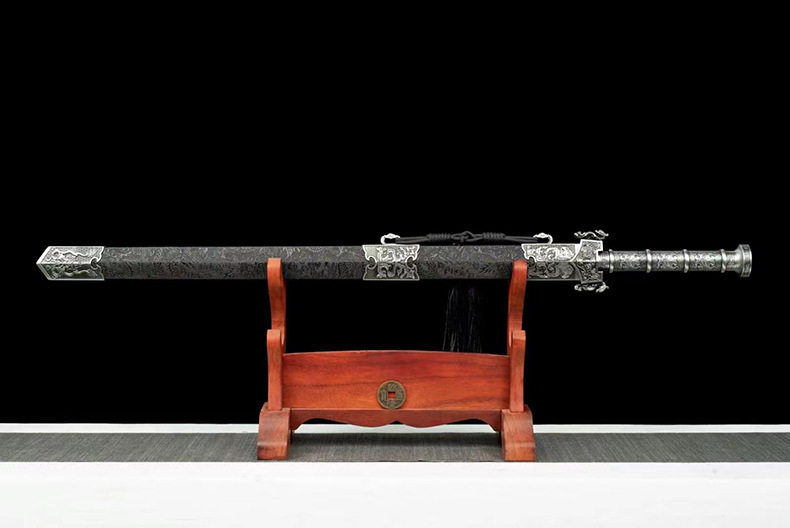 O1CN01sMBATg2LDsPt7fiDw_1867249659-0-cib