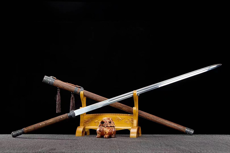 O1CN01sNVFTk2LDsXZxpTbe_1867249659-0-cib