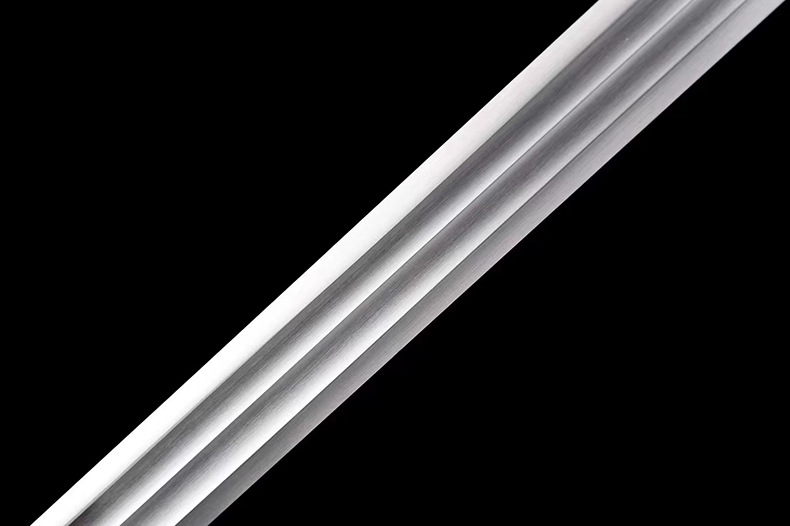 O1CN01sON5Zp2LDsVe5lxou_1867249659-0-cib