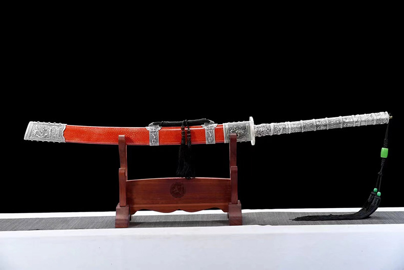 O1CN01sQNZfA2LDsUv9uak6_1867249659-0-cib