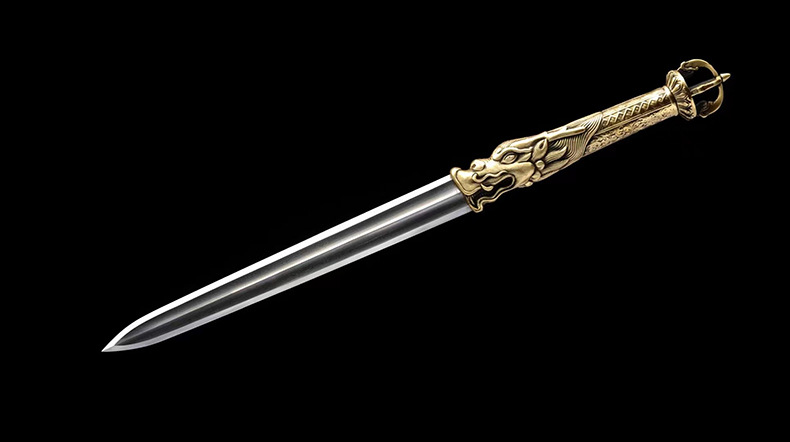 O1CN01sTwipn2LDsQNyf4Rs_1867249659-0-cib