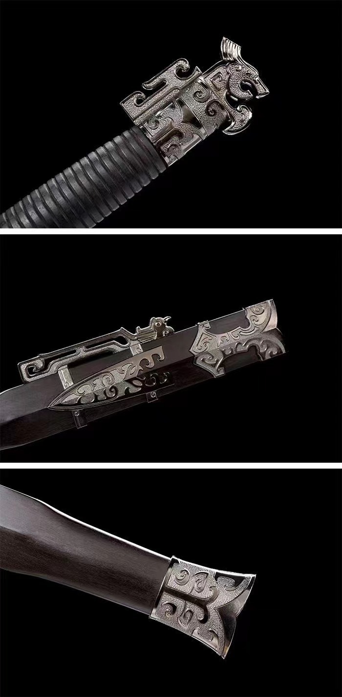 O1CN01sV4Cp82LDsVe9a9V5_1867249659-0-cib