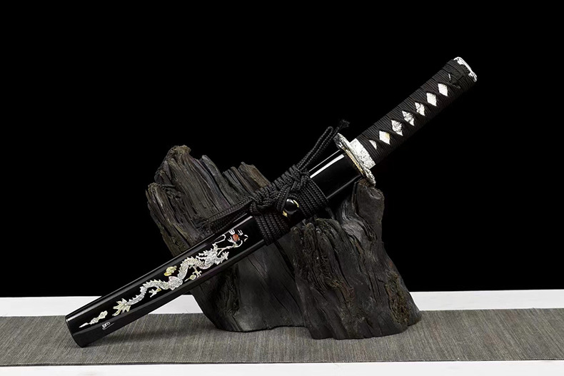 O1CN01sVWF4G2LDsSYj3ULm_1867249659-0-cib