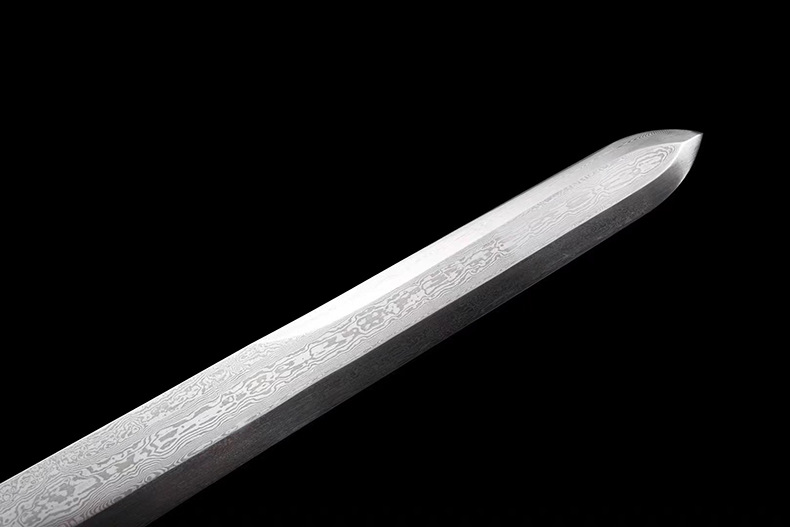 O1CN01sYQZye2LDsQcWFBbA_1867249659-0-cib