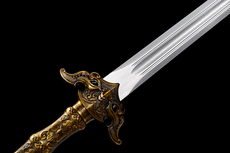 O1CN01sZjJpY2LDscdOQ6P4_1867249659-1-cib