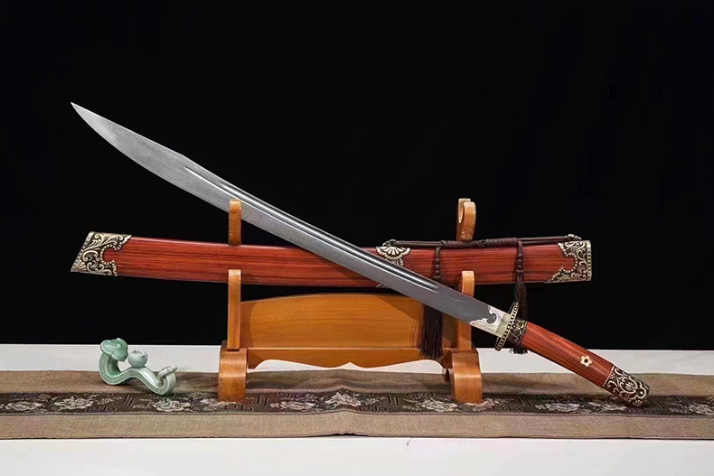 O1CN01scM1VO2LDsSOcmEOf_1867249659-0-cib