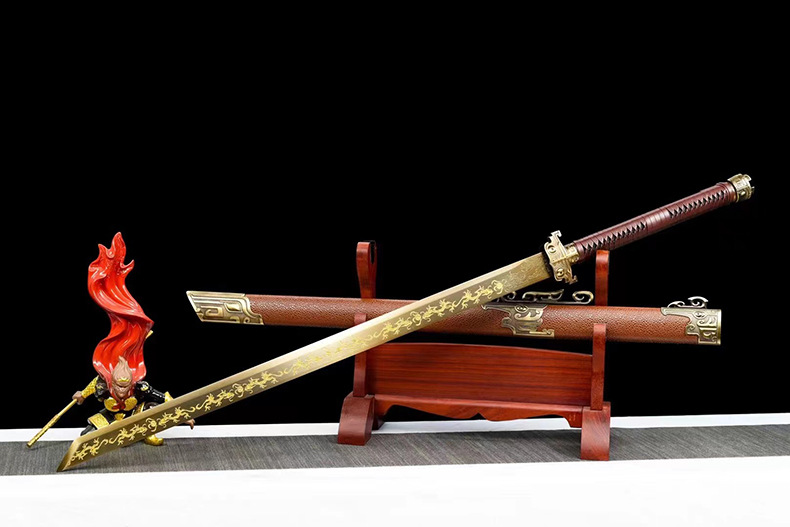 O1CN01scPrf22LDsSvPQL9L_1867249659-0-cib