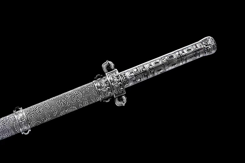 O1CN01scaBEx2LDsSOywksO_1867249659-0-cib