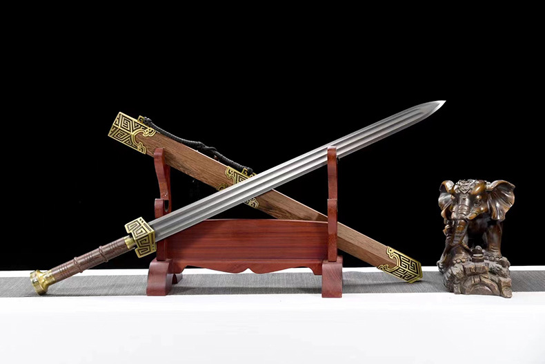 O1CN01seWZhn2LDsUU4s3bZ_1867249659-0-cib