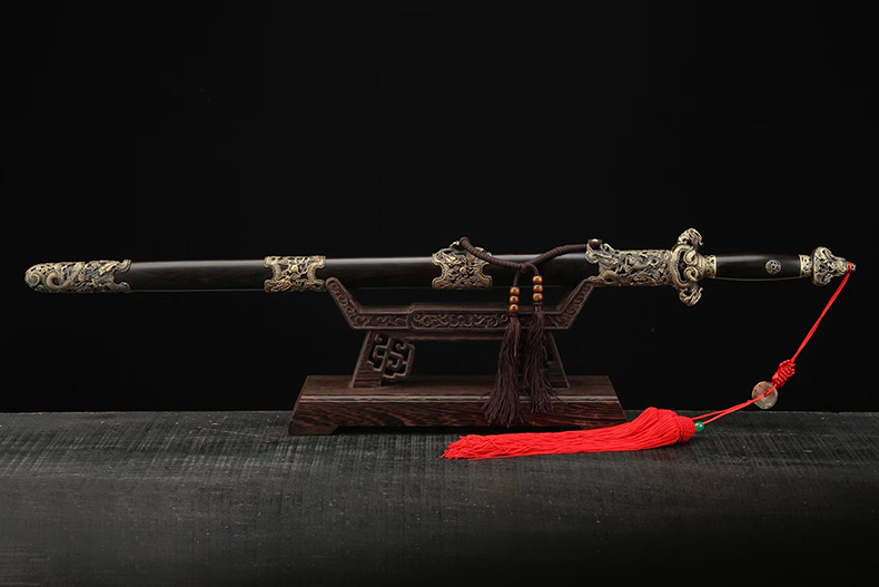 O1CN01sfZdHG2LDsYdqRF3W_1867249659-0-cib