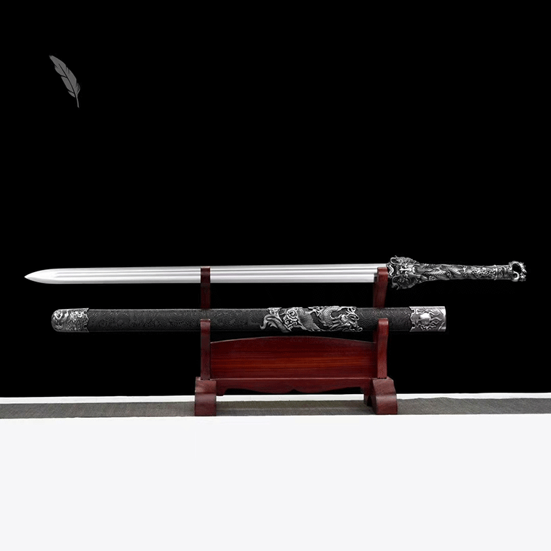 O1CN01shOtP52LDsdt4q5bg_1867249659-1-cib