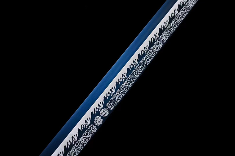 O1CN01skhT612LDsY1cSNfX_1867249659-0-cib