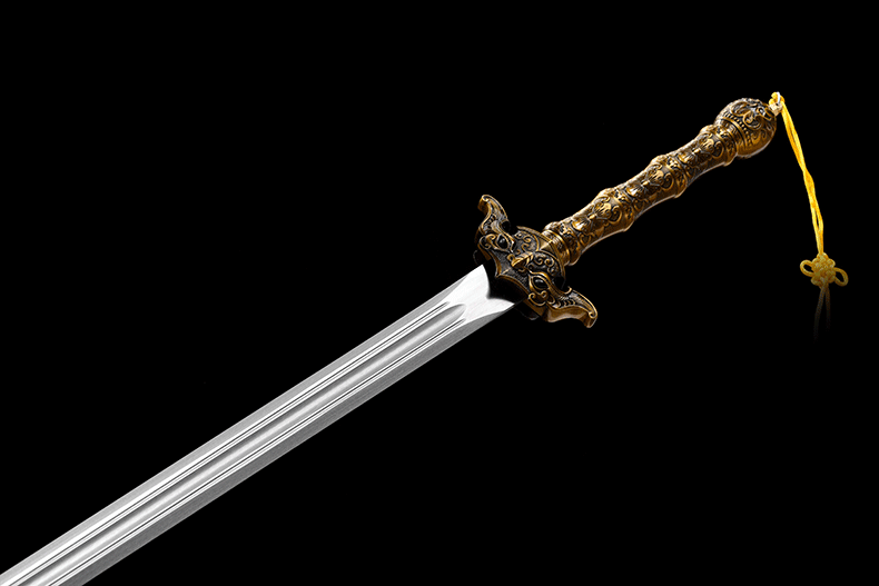 O1CN01snzxXo2LDsccpw2sJ_1867249659-1-cib