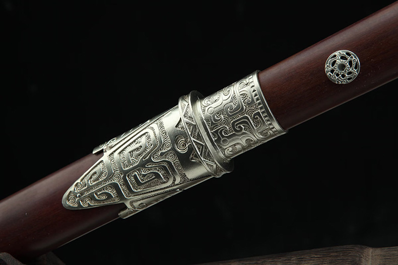 O1CN01spXRGz2LDseu0VcPI_1867249659-0-cib