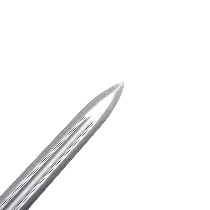 Yitian Sword - Ancient Han Sword, - Image 5