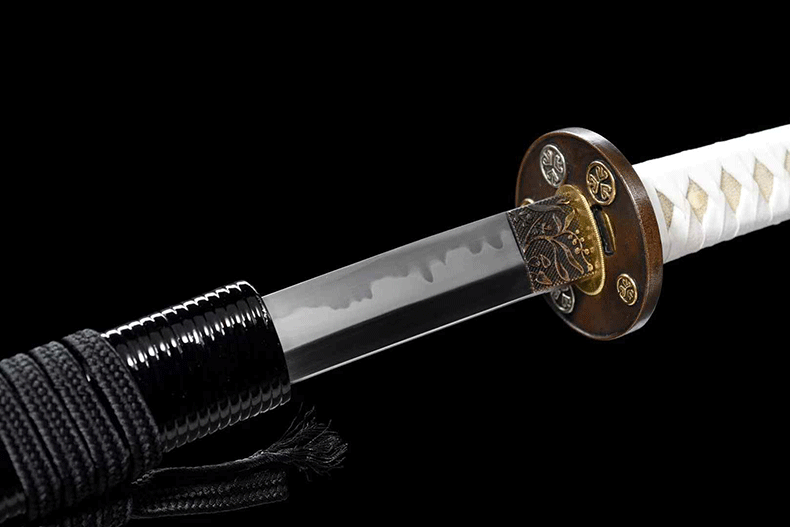 O1CN01srCh0d2LDsdPRXHXu_1867249659-1-cib-1