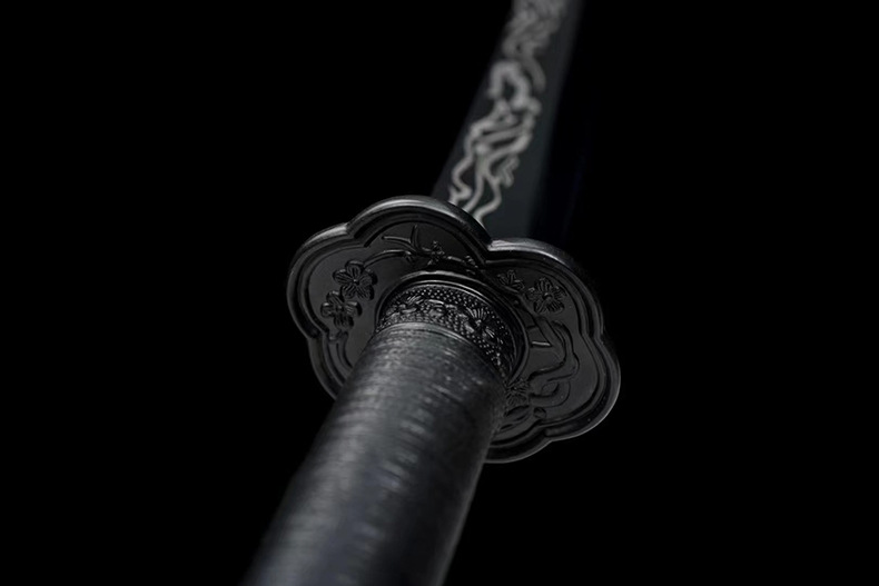 O1CN01ssbVBx2LDsSwcW8NO_1867249659-0-cib