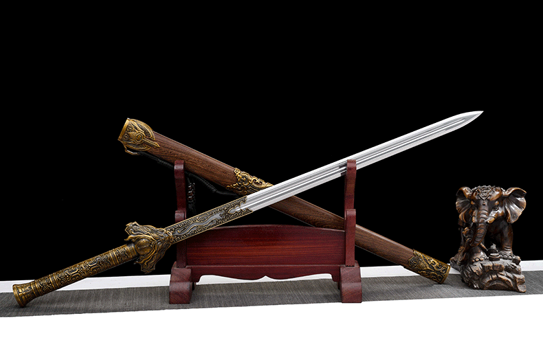 O1CN01st3yTp2LDsccqDSrr_1867249659-1-cib