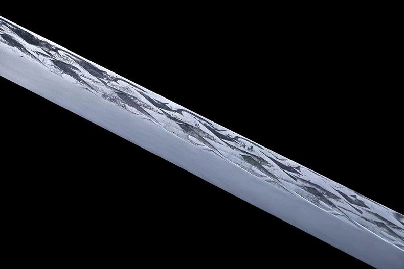 O1CN01su0J6u2LDsXrmVWbA_1867249659-0-cib