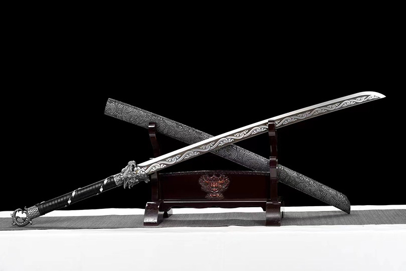 O1CN01sw3QSy2LDsUjsCmiA_1867249659-0-cib