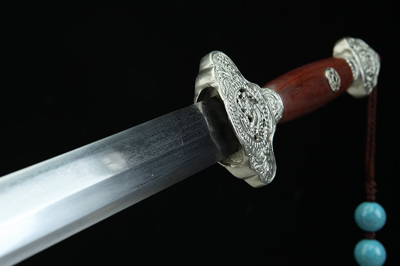 O1CN01syqvBd2LDsezyAeRT_1867249659-0-cib