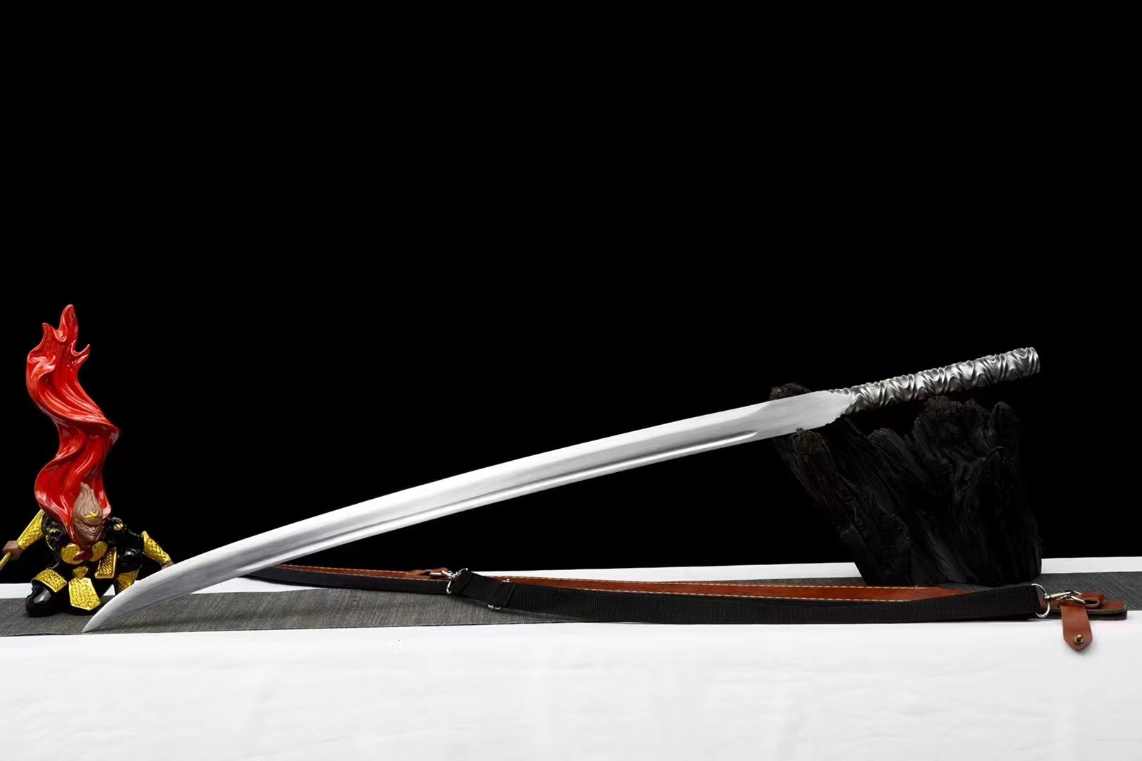 O1CN01t0dfI92LDsVRR0DNV_1867249659-0-cib