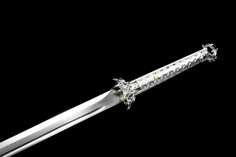 O1CN01t0sMOV2LDsQNJPb9g_1867249659-0-cib