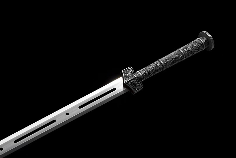 O1CN01t7SHIQ2LDsQSB9IAb_1867249659-0-cib