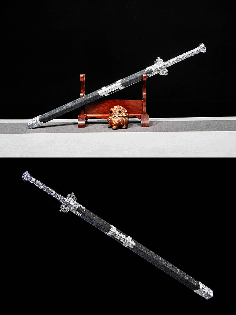 O1CN01t8hGvn2LDscThpsR2_1867249659-1-cib