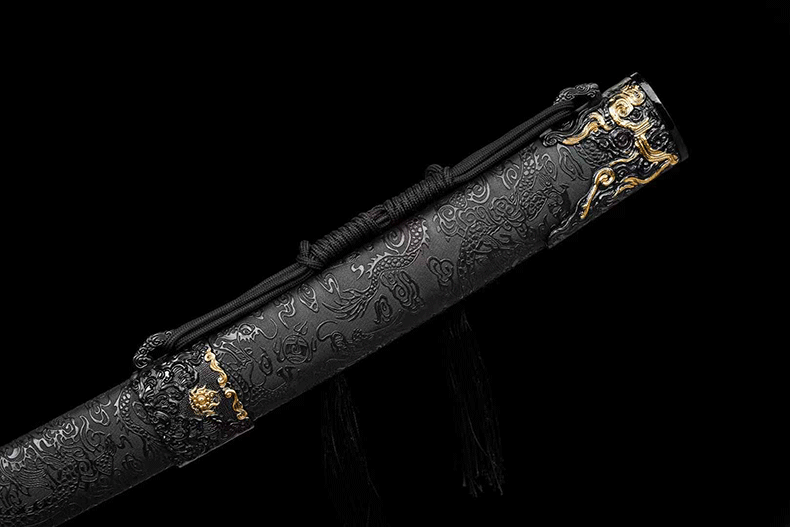 O1CN01tEwnXY2LDsdxSMA0Z_1867249659-1-cib