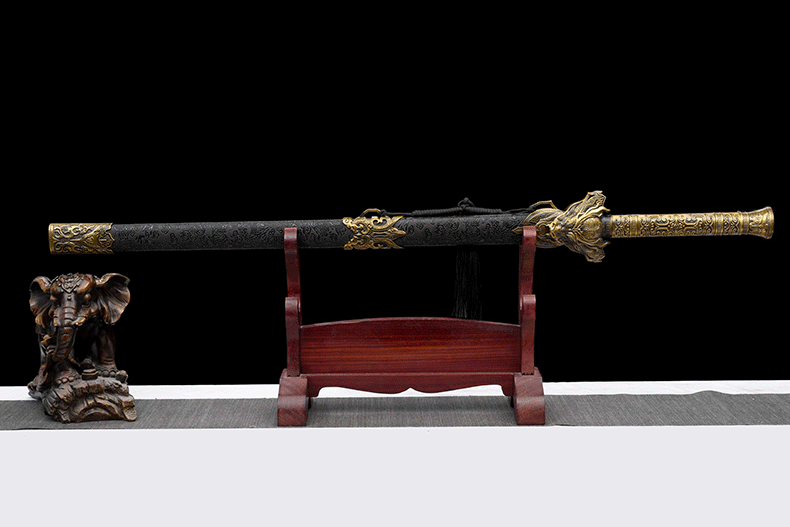 O1CN01tFjMHV2LDscjx25PZ_1867249659-1-cib