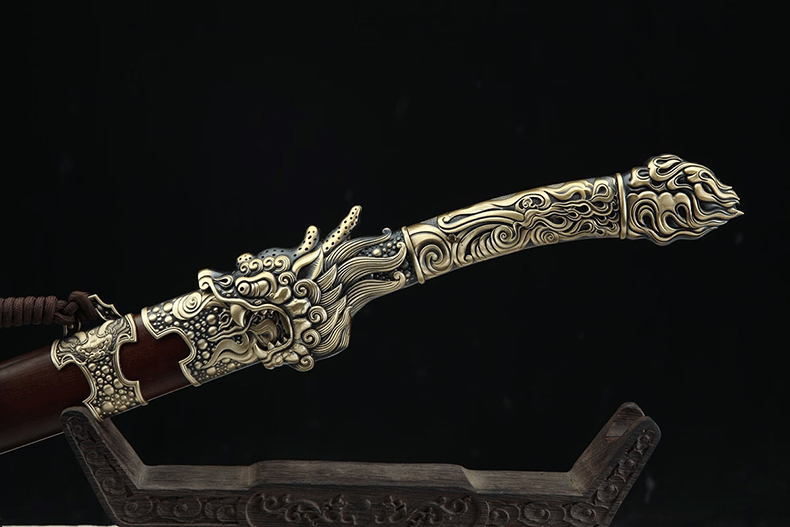 O1CN01tGghH52LDscDcyGfP_1867249659-1-cib