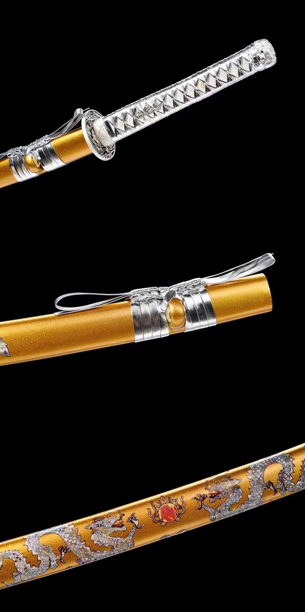 O1CN01tJRowC2LDsSffPs9r_1867249659-0-cib