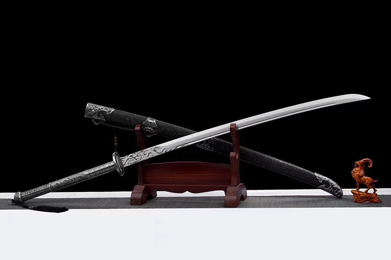 O1CN01tKovSL2LDsZpXEnxS_1867249659-0-cib