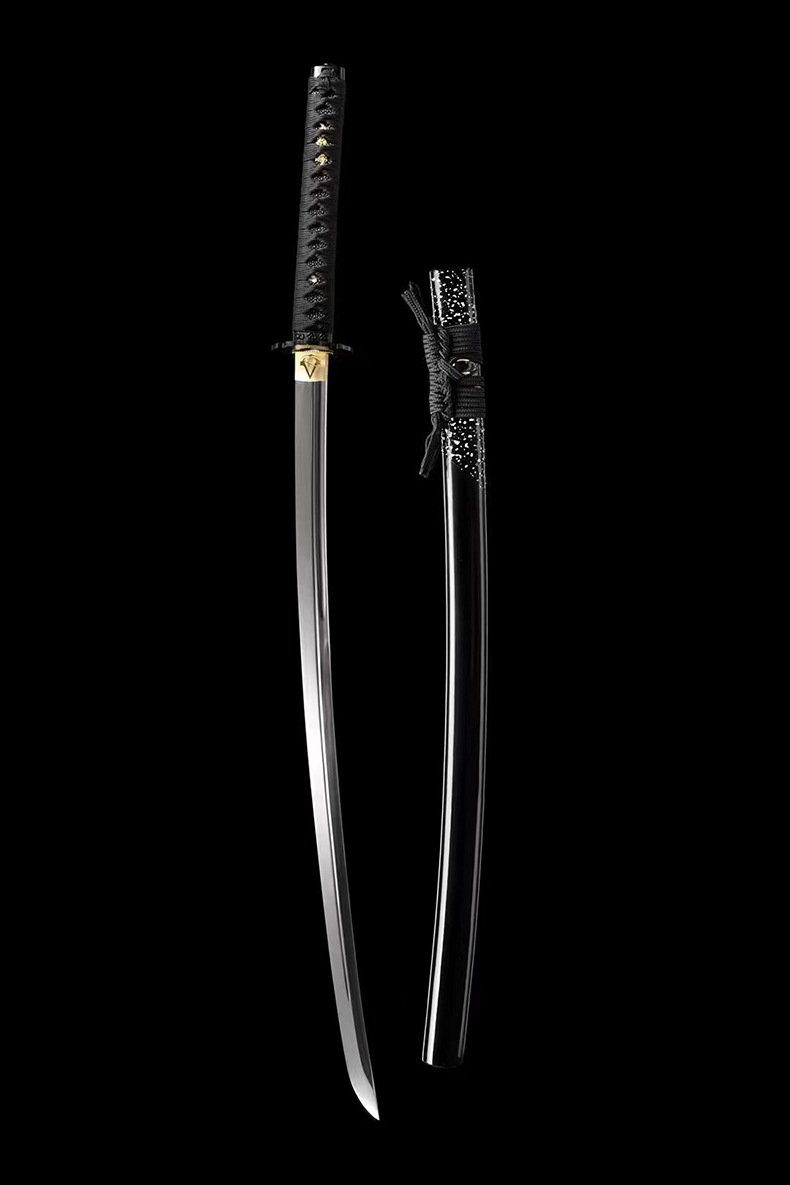 O1CN01tMybO32LDsXn56gyN_1867249659-0-cib