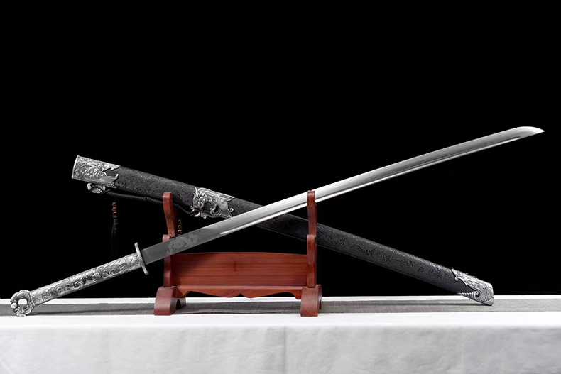 O1CN01tNYIQ02LDsUNGHjAD_1867249659-0-cib