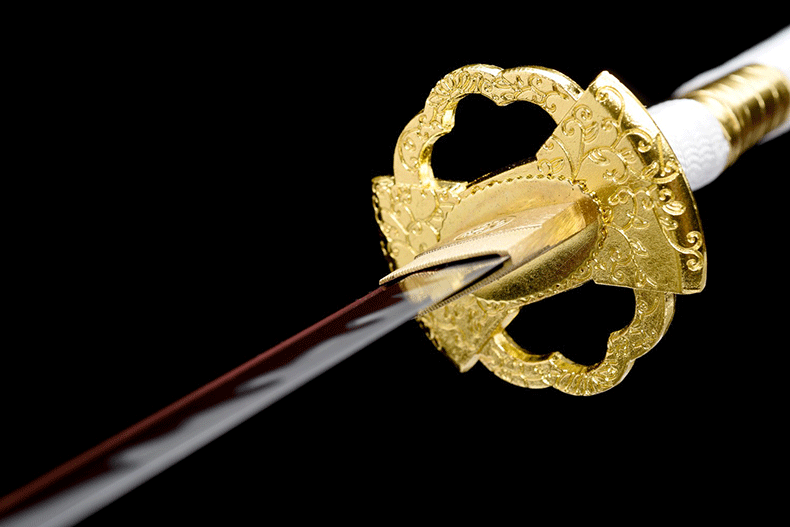 O1CN01tORpRU2LDscDz3ZYV_1867249659-1-cib