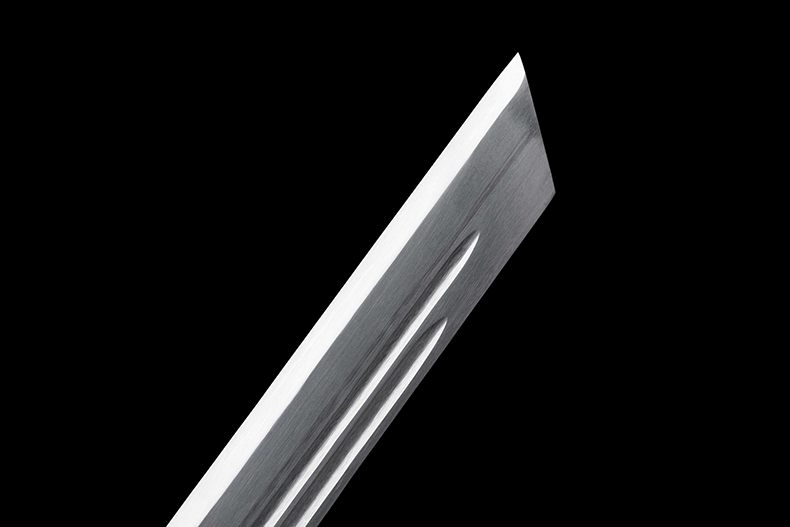 O1CN01tP788g2LDsc3WWtB3_1867249659-1-cib