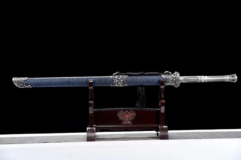 O1CN01tPSyAp2LDsT2uLAJO_1867249659-0-cib