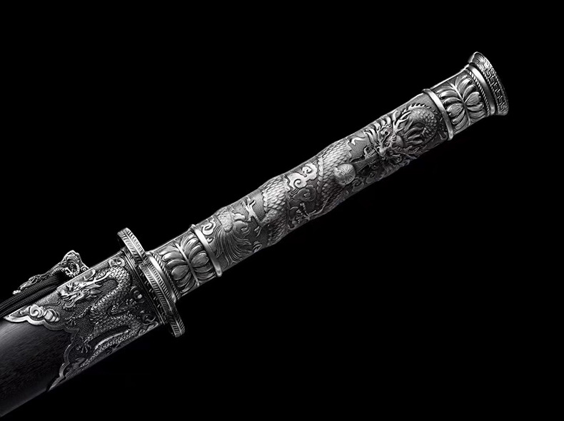 O1CN01tPWs2u2LDsZrdq2Pt_1867249659-0-cib