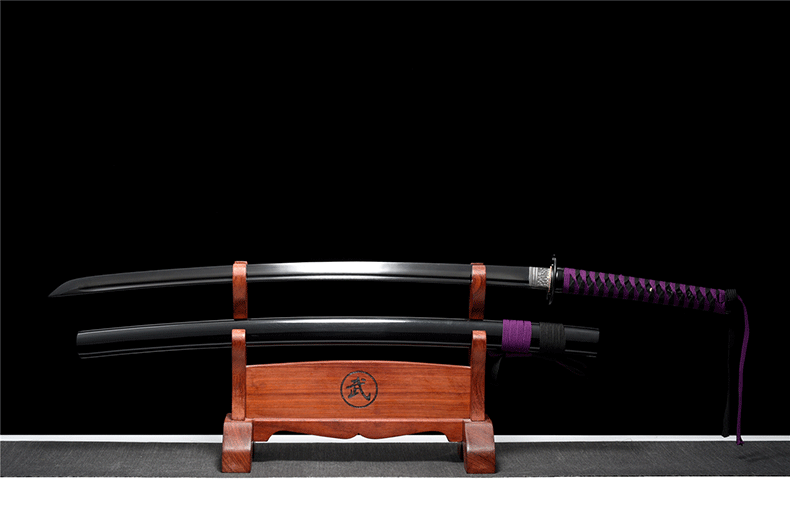 O1CN01tRd3i12LDsceCAWZ6_1867249659-1-cib