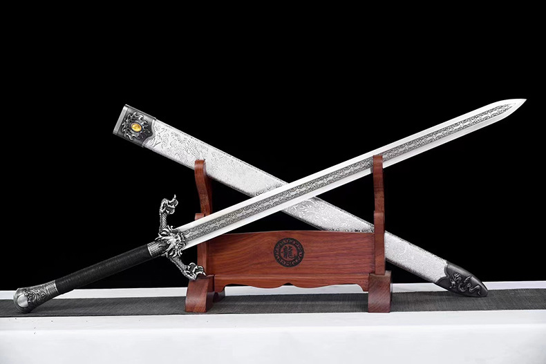 O1CN01tS4Z032LDsUVzDz7a_1867249659-0-cib