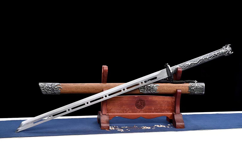 O1CN01tSapKm2LDsY2YfDVb_1867249659-0-cib