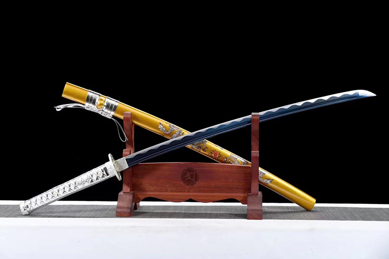 O1CN01tUNHBo2LDsSVh72ZV_1867249659-0-cib