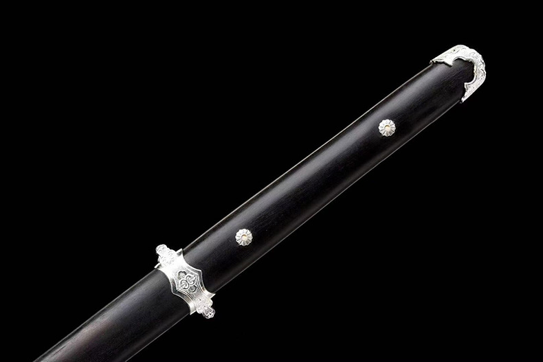 O1CN01tXw8b92LDseranxsa_1867249659-0-cib