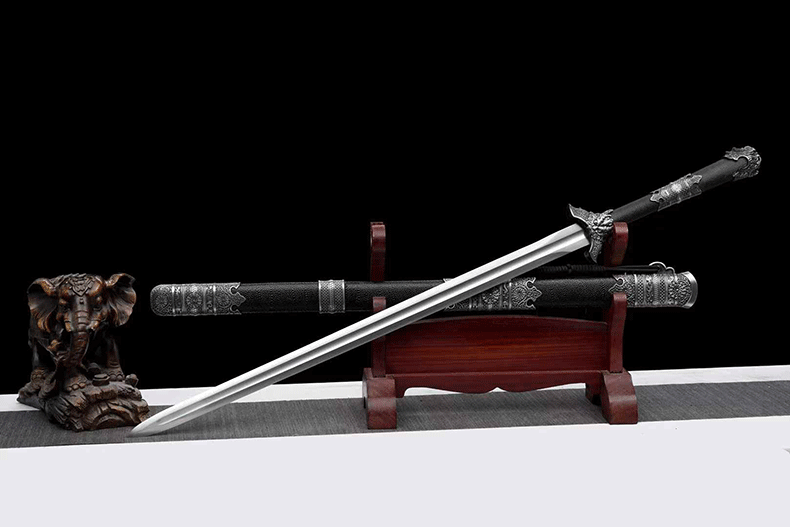 O1CN01tdoWMJ2LDsdR2iGdd_1867249659-1-cib