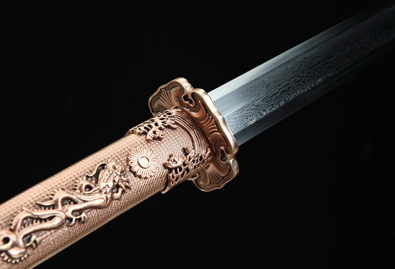 O1CN01tepuLM2LDscGPnnh3_1867249659-1-cib